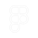Figma Icon