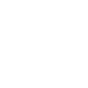 LinkedIn Icon