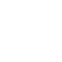 Notion Icon