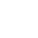 TailwindCSS Icon
